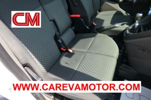 Ford Transit Connect 1.5 TDCI 100CV TREND 4P  - Foto 22