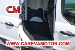 Ford Transit Connect 1.5 TDCI 100CV TREND 4P  - Foto 10