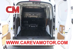 Ford Transit Connect 1.5 TDCI 100CV TREND 4P  - Foto 7