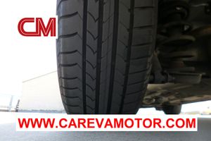 Ford Transit Connect 1.5 TDCI 100CV TREND 4P  - Foto 29