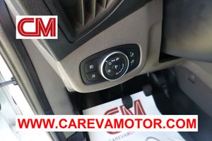 Ford Transit Connect 1.5 TDCI 100CV TREND 4P  - Foto 16