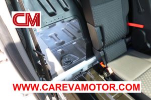 Ford Transit Connect 1.5 TDCI 100CV TREND 4P  - Foto 23