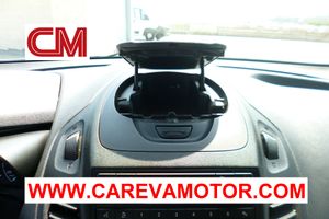 Ford Transit Connect 1.5 TDCI 100CV TREND 4P  - Foto 20