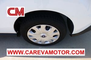 Ford Transit Connect 1.5 TDCI 100CV TREND 4P  - Foto 28