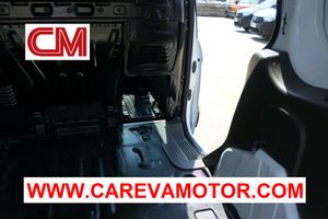 Ford Transit Connect 1.5 TDCI 100CV TREND 4P  - Foto 25