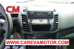 Ford Transit Connect 1.5 TDCI 100CV TREND 4P  - Foto 13