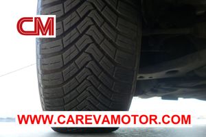 Ford Transit Connect 1.5 TDCI 100CV TREND 4P  - Foto 27
