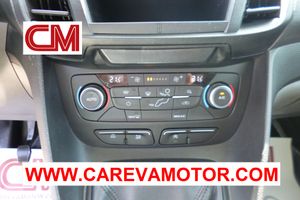 Ford Transit Connect 1.5 TDCI 100CV TREND 4P  - Foto 21