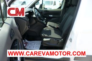 Ford Transit Connect 1.5 TDCI 100CV TREND 4P  - Foto 9