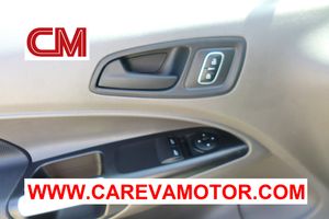 Ford Transit Connect 1.5 TDCI 100CV TREND 4P  - Foto 15