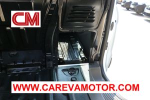 Ford Transit Connect 1.5 TDCI 100CV TREND 4P  - Foto 24