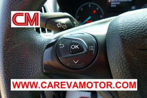 Ford Transit Connect 1.5 TDCI 100CV TREND 4P  - Foto 17
