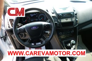 Ford Transit Connect 1.5 TDCI 100CV TREND 4P  - Foto 12