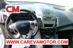 Ford Transit Connect VAN 1.5 TDCI 100CV TREND 210 L2 4P  - Foto 12