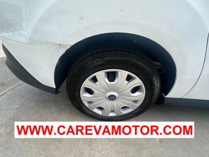 Ford Transit Connect VAN 1.5 TDCI 100CV TREND 210 L2 4P  - Foto 28