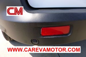 Ford Transit Connect VAN 1.5 TDCI 100CV TREND 210 L2 4P  - Foto 25