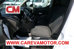 Ford Transit Connect VAN 1.5 TDCI 100CV TREND 210 L2 4P  - Foto 9