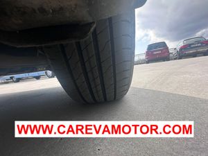 Ford Transit Connect VAN 1.5 TDCI 100CV TREND 210 L2 4P  - Foto 27