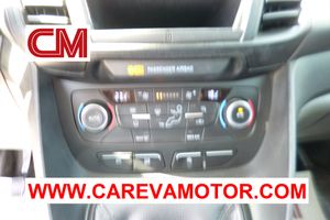 Ford Transit Connect VAN 1.5 TDCI 100CV TREND 210 L2 4P  - Foto 22