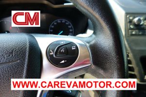 Ford Transit Connect VAN 1.5 TDCI 100CV TREND 210 L2 4P  - Foto 20
