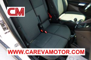 Ford Transit Connect VAN 1.5 TDCI 100CV TREND 210 L2 4P  - Foto 23