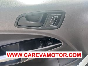 Ford Transit Connect VAN 1.5 TDCI 100CV TREND 210 L2 4P  - Foto 17