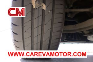 Ford Transit Connect VAN 1.5 TDCI 100CV TREND 210 L2 4P  - Foto 27