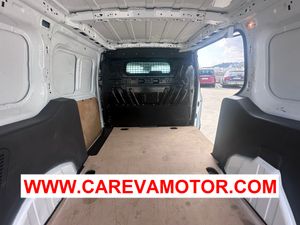 Ford Transit Connect VAN 1.5 TDCI 100CV TREND 210 L2 4P  - Foto 8