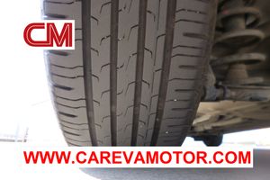 Ford Transit Connect VAN 1.5 TDCI 100CV TREND 210 L2 4P  - Foto 29