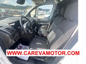 Ford Transit Connect VAN 1.5 TDCI 100CV TREND 210 L2 4P  - Foto 16