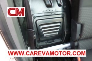 Ford Transit Connect VAN 1.5 TDCI 100CV TREND 210 L2 4P  - Foto 24