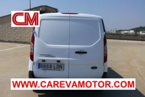 Ford Transit Connect VAN 1.5 TDCI 100CV TREND 210 L2 4P  - Foto 6