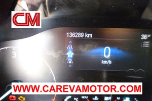 Ford Transit Connect VAN 1.5 TDCI 100CV TREND 210 L2 4P  - Foto 19