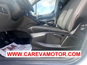 Ford Transit Connect VAN 1.5 TDCI 100CV TREND 210 L2 4P  - Foto 15