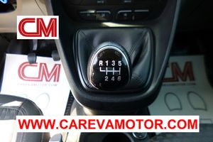 Ford Transit Connect VAN 1.5 TDCI 100CV TREND 210 L2 4P  - Foto 14