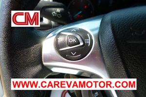 Ford Transit Connect VAN 1.5 TDCI 100CV TREND 210 L2 4P  - Foto 17