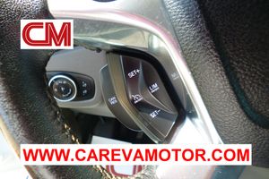 Ford Transit Connect VAN 1.5 TDCI 100CV TREND 210 L2 4P  - Foto 18
