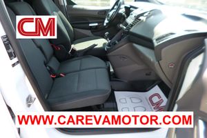 Ford Transit Connect VAN 1.5 TDCI 100CV TREND 210 L2 4P  - Foto 11