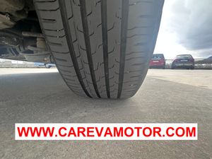 Ford Transit Connect VAN 1.5 TDCI 100CV TREND 210 L2 4P  - Foto 29