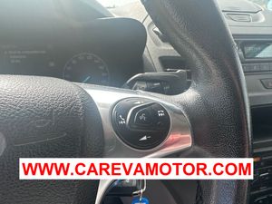 Ford Transit Connect VAN 1.5 TDCI 100CV TREND 210 L2 4P  - Foto 12