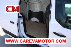 Ford Transit Connect VAN 1.5 TDCI 100CV TREND 210 L2 4P  - Foto 10