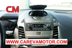 Ford Transit Connect VAN 1.5 TDCI 100CV TREND 210 L2 4P  - Foto 13