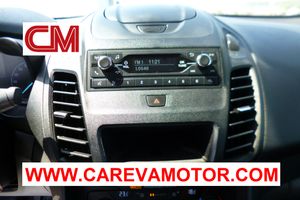 Ford Transit Connect VAN 1.5 TDCI 100CV TREND 210 L2 4P  - Foto 21
