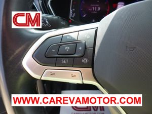 Volkswagen T-Cross 1.5 TSI DSG 150CV SPORT 5P  - Foto 18