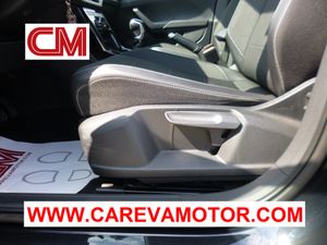 Volkswagen T-Cross 1.5 TSI DSG 150CV SPORT 5P  - Foto 23