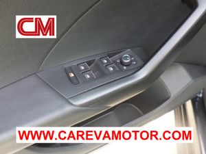 Volkswagen T-Cross 1.5 TSI DSG 150CV SPORT 5P  - Foto 16
