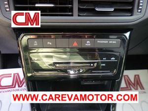 Volkswagen T-Cross 1.5 TSI DSG 150CV SPORT 5P  - Foto 22