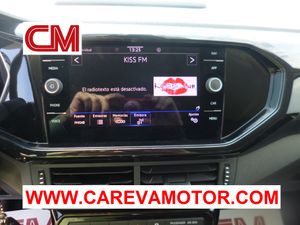 Volkswagen T-Cross 1.5 TSI DSG 150CV SPORT 5P  - Foto 21