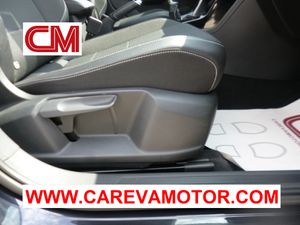 Volkswagen T-Cross 1.5 TSI DSG 150CV SPORT 5P  - Foto 25
