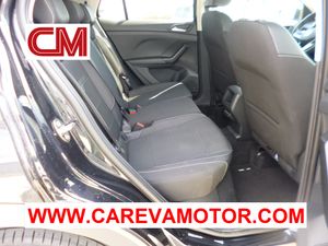 Volkswagen T-Cross 1.5 TSI DSG 150CV SPORT 5P  - Foto 11
